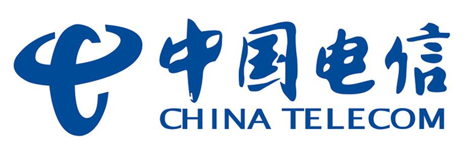 中国电信